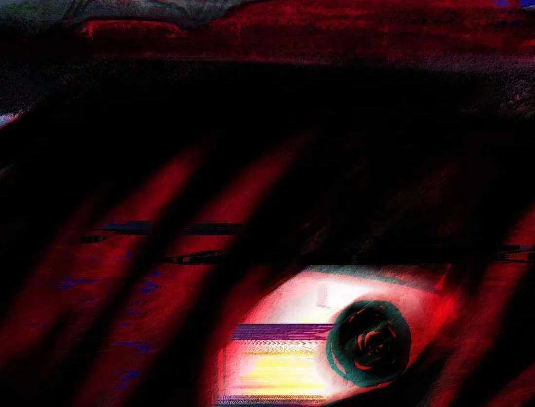 I’m Really Not The Demon God’s Lackey Chapter 198 - page 118
