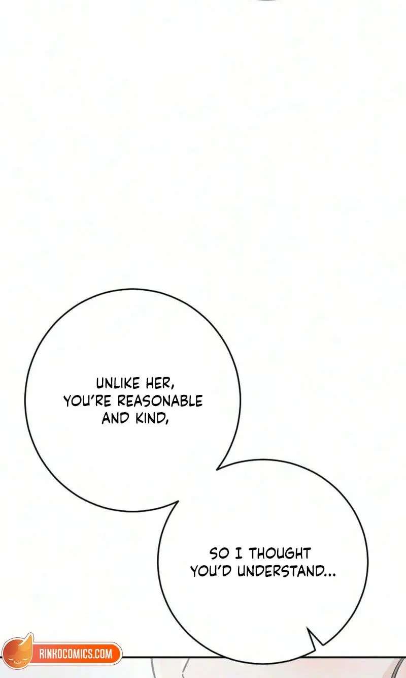 Secret Room Couple Chapter 16 - page 68