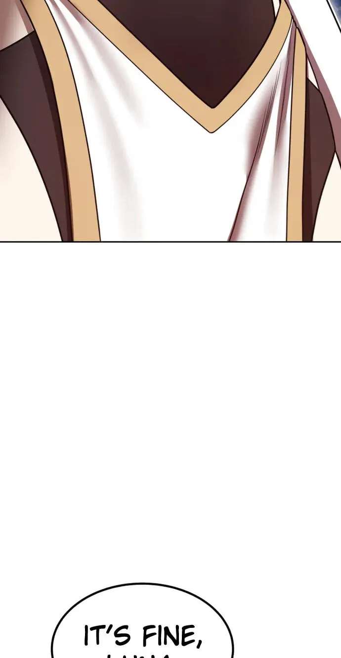 +99 Reinforced Wooden Stick Chapter 219 - page 259