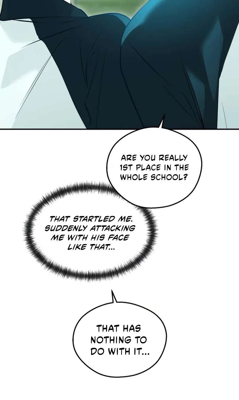 Tsunami Warning Chapter 8 - page 49