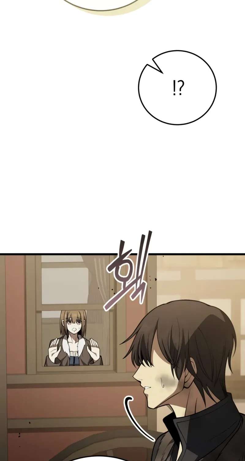 I Became A Married Man in Another World Chapter 24 - page 36