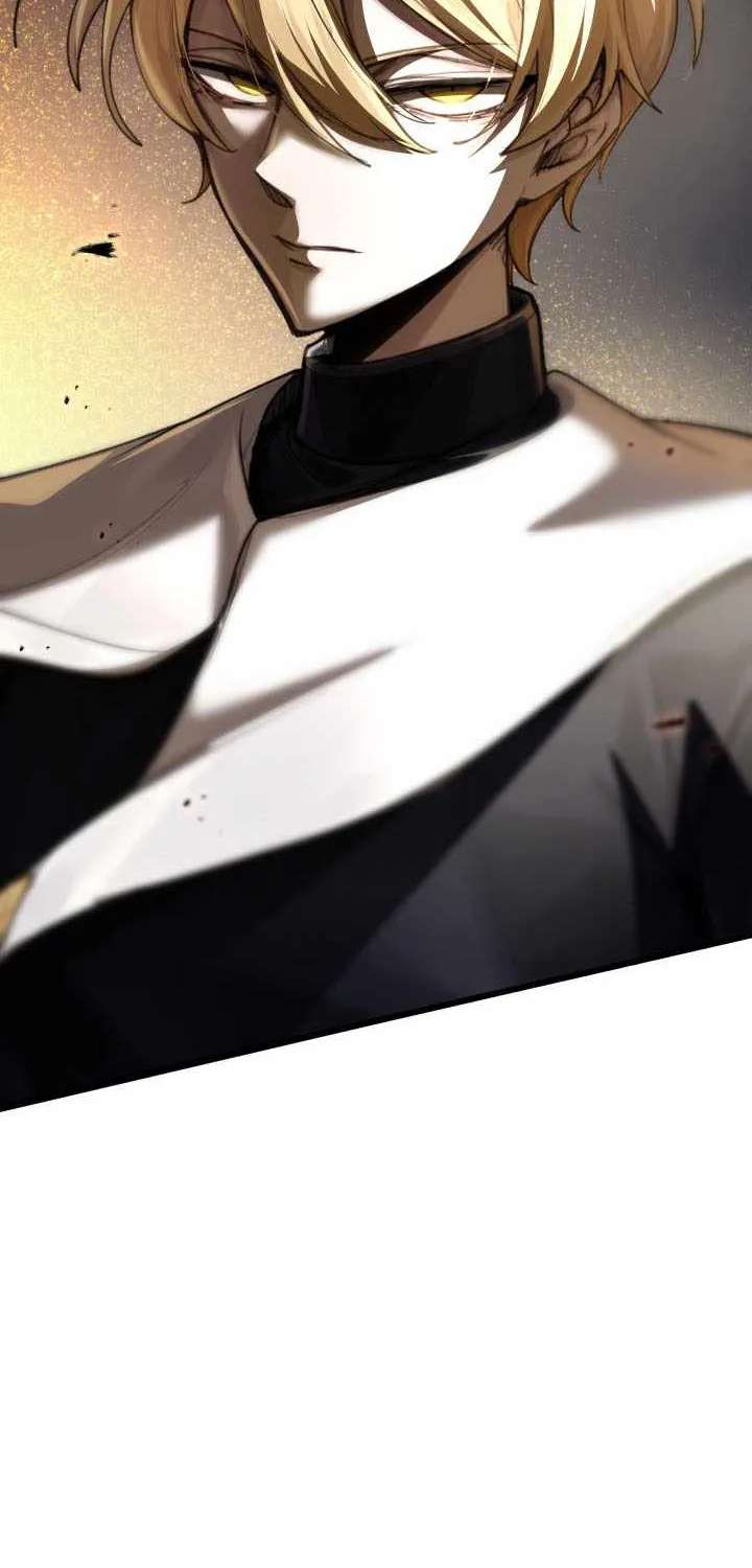 The Sword Saint Reincarnated Into a Noble Mage Family Chapter 27 - page 81