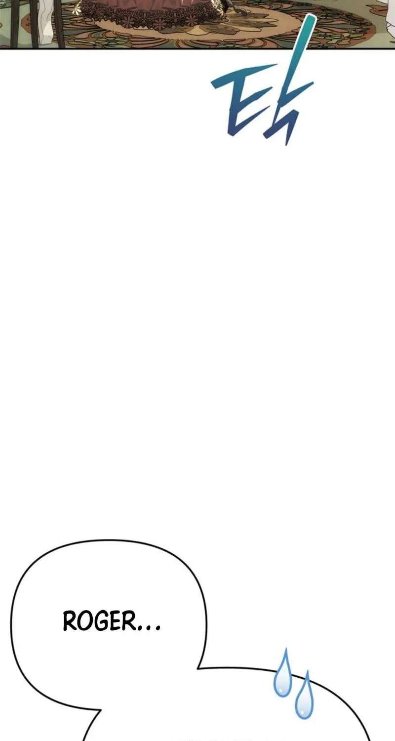 One Husband Is Enough Chapter 111 - page 29