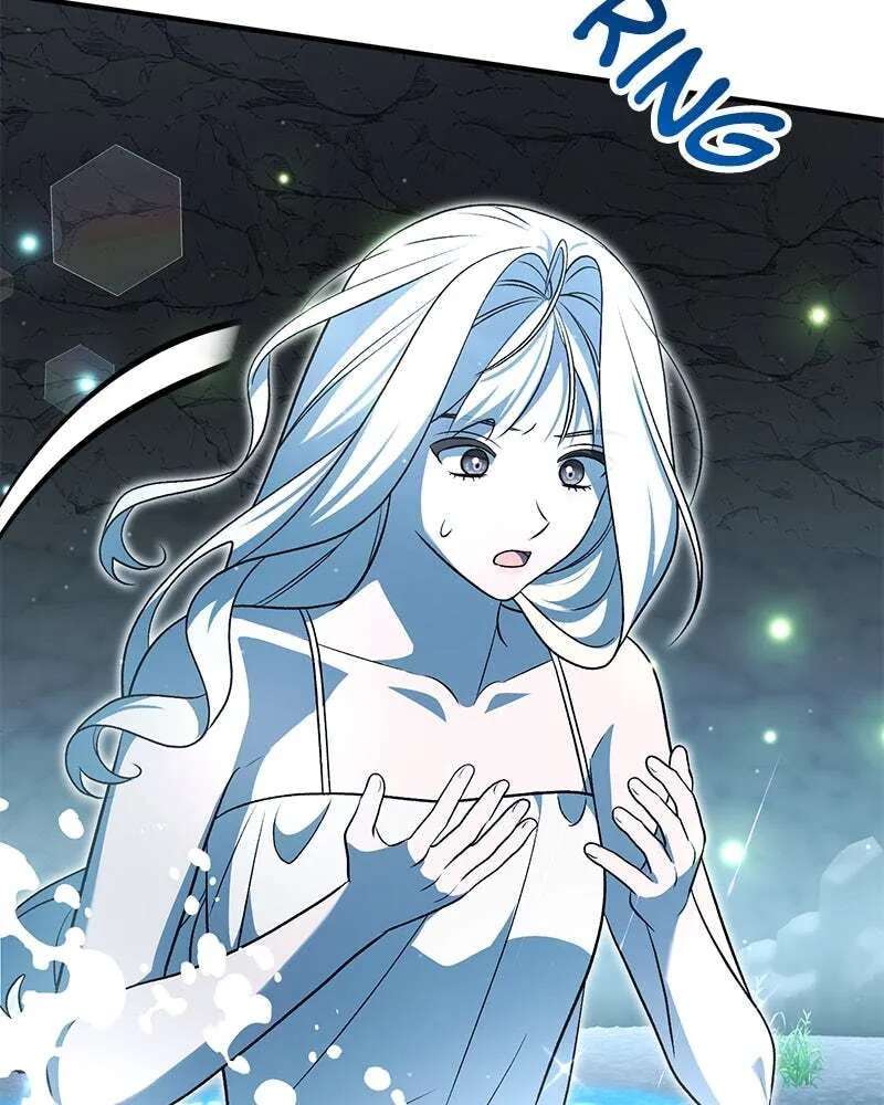 The Emperor's Puppy Chapter 85 - page 105
