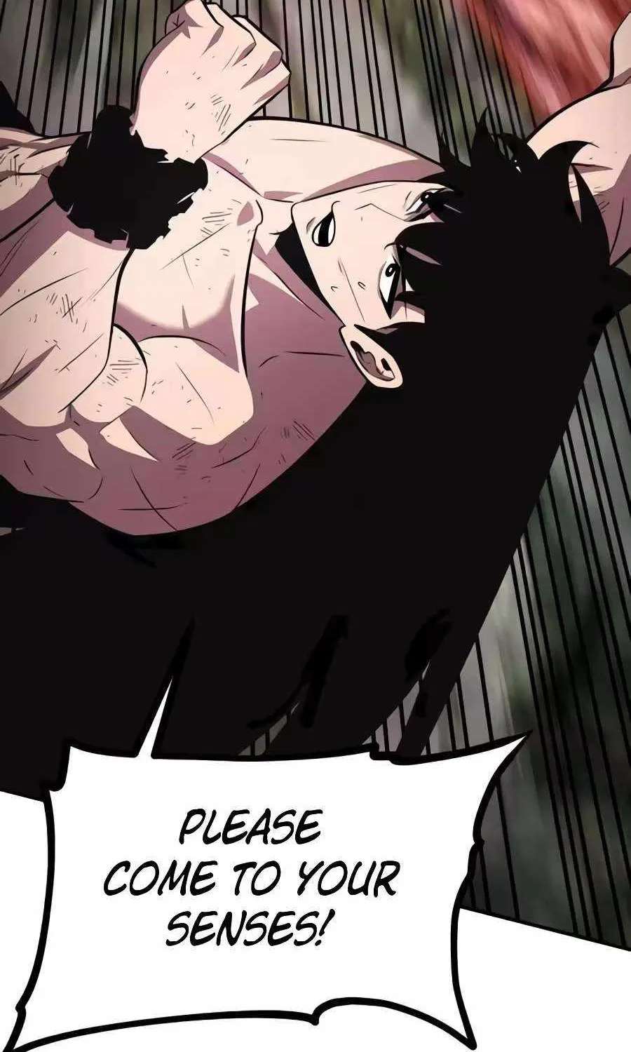 A Dragon Lives in Kunlun Chapter 16 - page 44