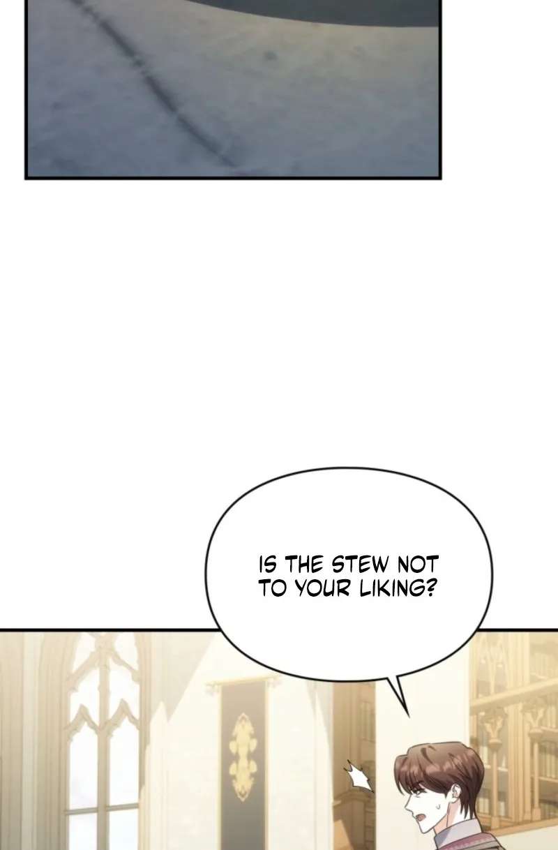 Time Healer Ceres Chapter 25 - page 27