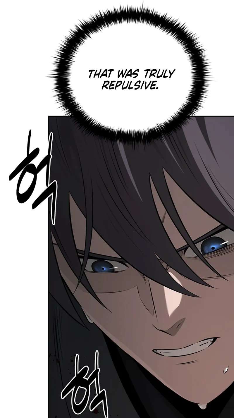 Absolute Master of the Senate Chapter 80 - page 66