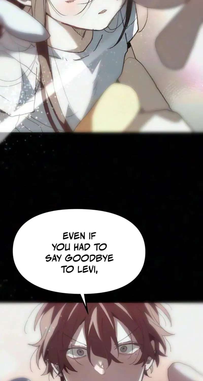 Swan of the Lake Chapter 13 - page 82