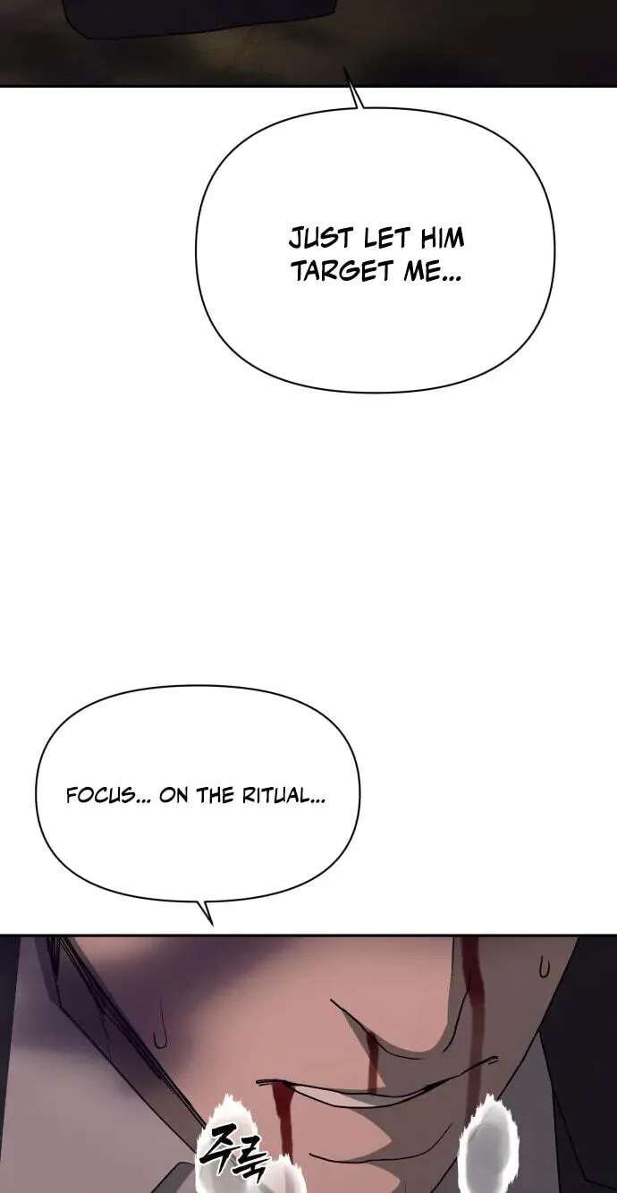 ShaMONEYism Chapter 61 - page 44
