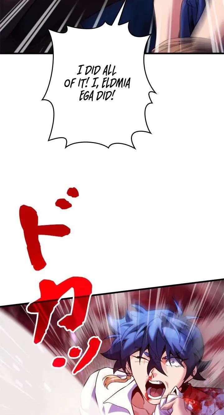 Never Touch Eldmia Egar (2026) Chapter 39 - page 62