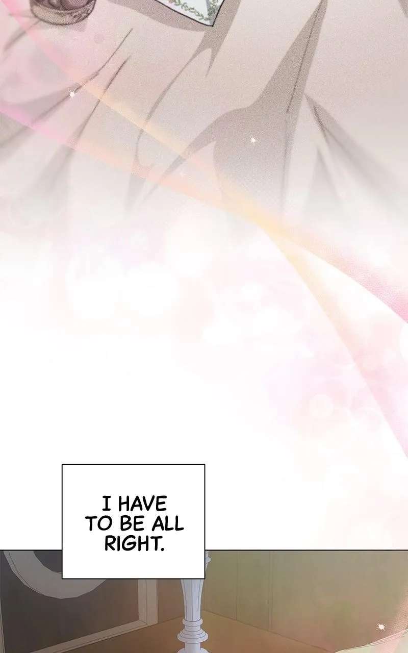 Wished You Were Dead Chapter 92 - page 17