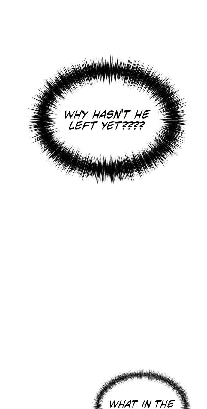 Tidal Warning Chapter 2 - page 128
