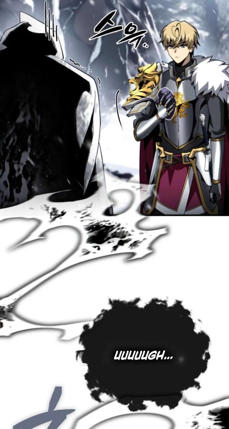 I Became The Rogue First Prince Chapter 57 - page 76