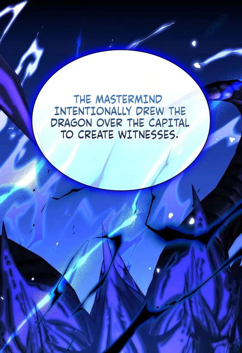 The Beast I Chose Chapter 74 - page 86