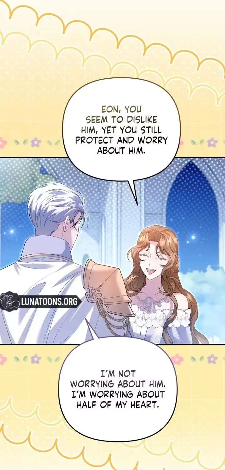The brunette’s reaper Chapter 46 - page 82