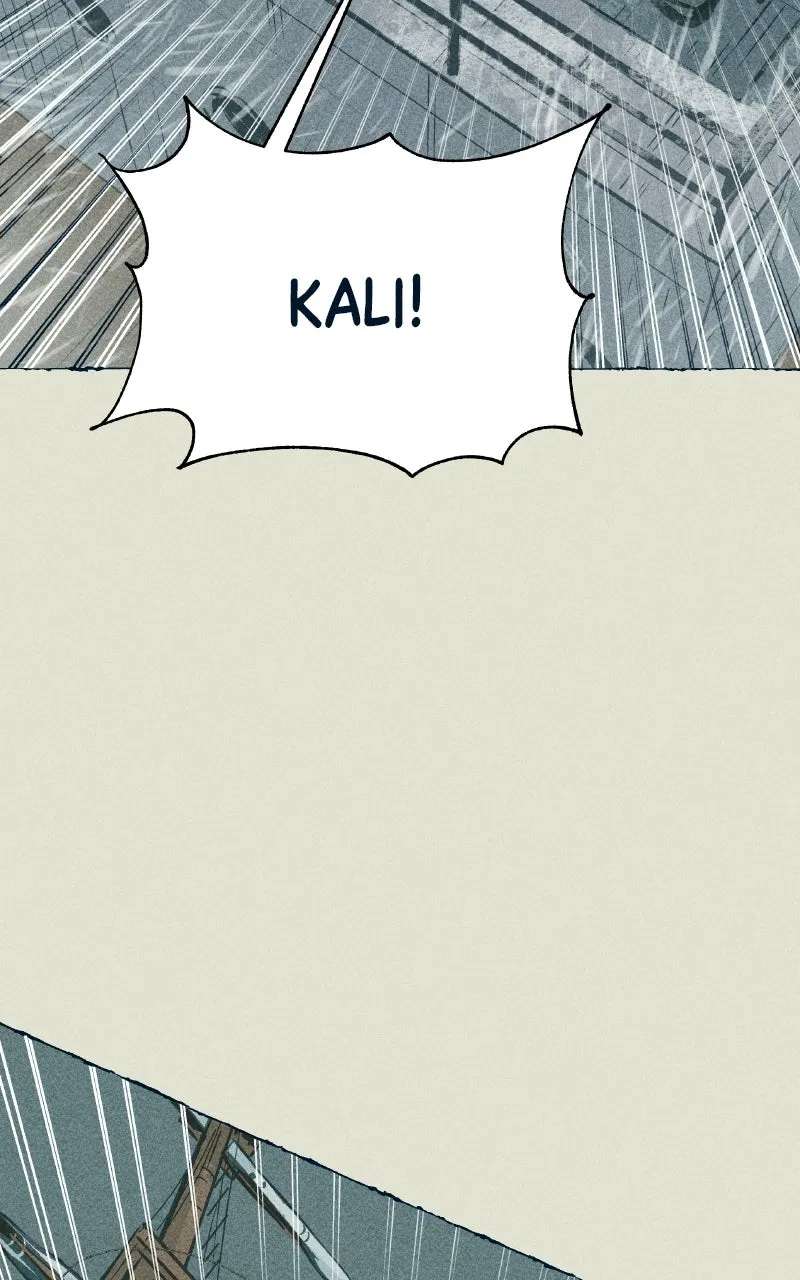 The Journey ofIce and Steel Chapter 15 - page 37