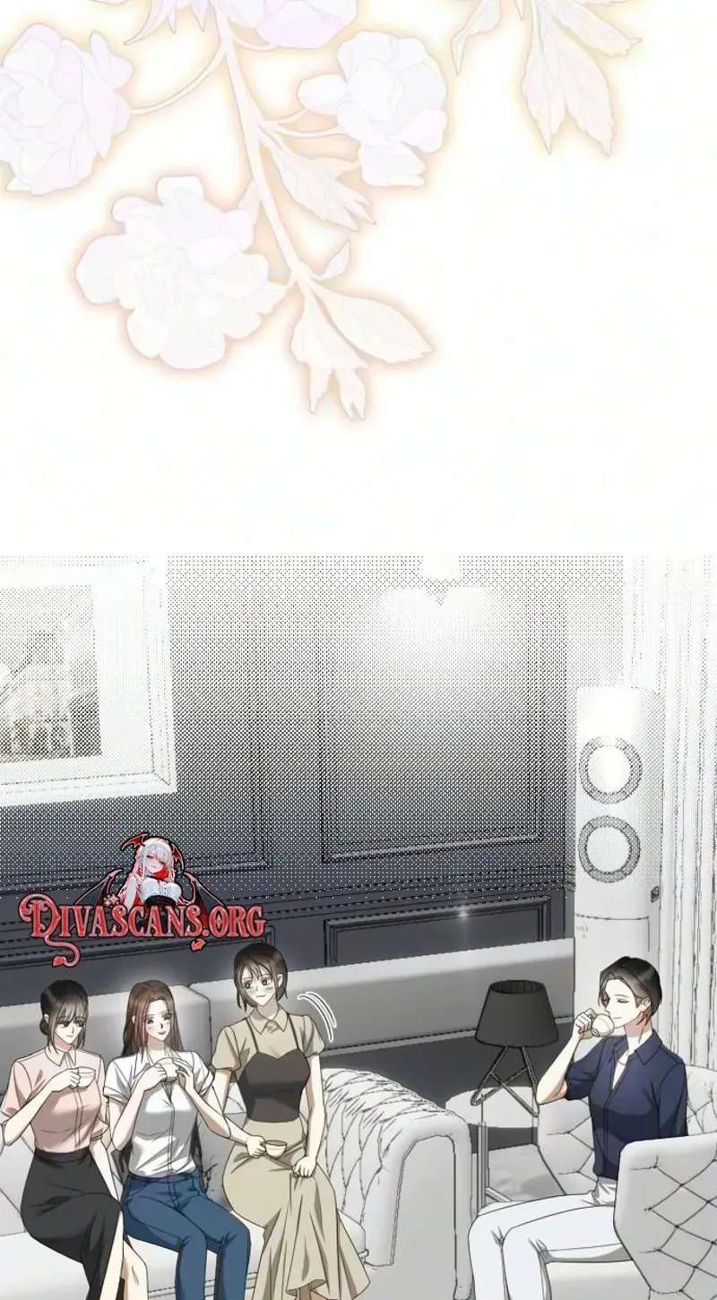 Revenge with My New Husband Chapter 23 - page 71