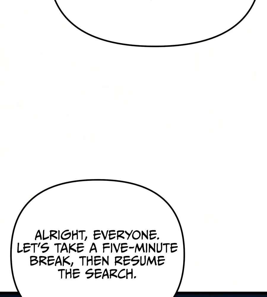 The Ultimate Shut-In Chapter 95 - page 127