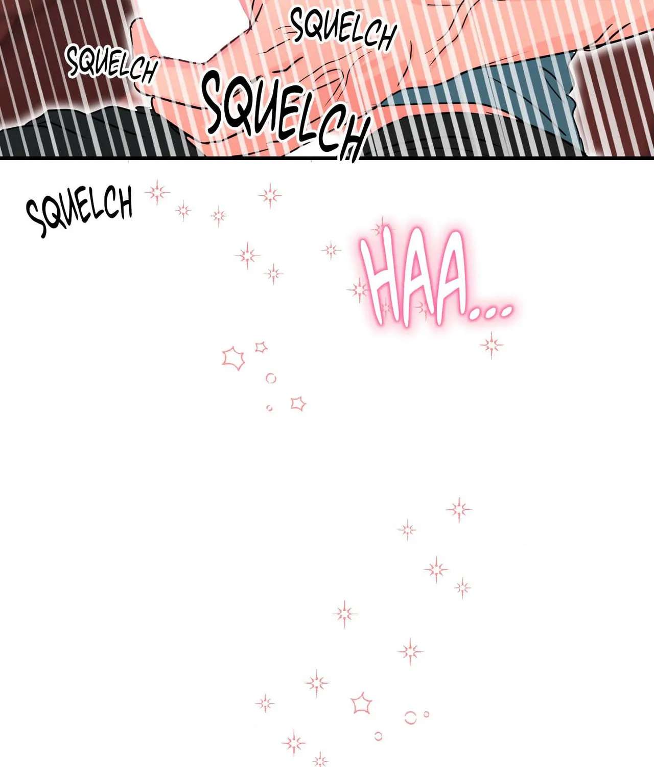 I'll Arrest You! Chapter 2 - page 122