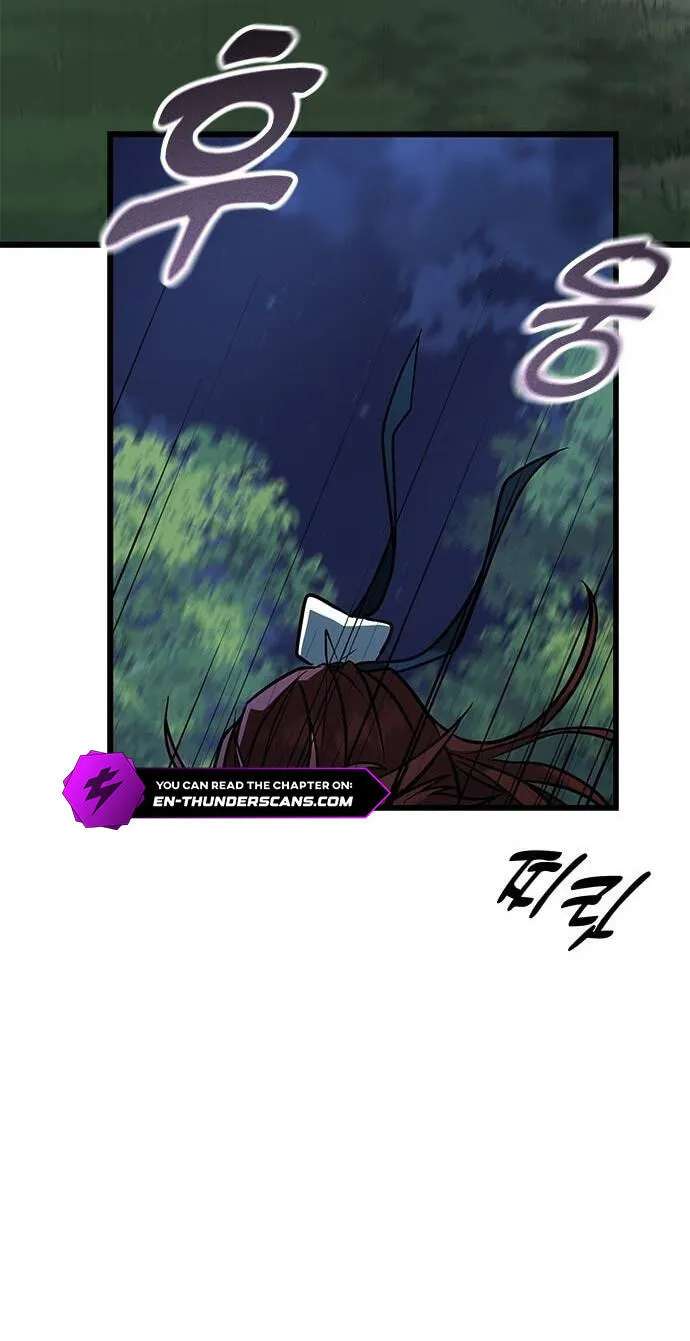 Minor Legend Chapter 22 - page 79