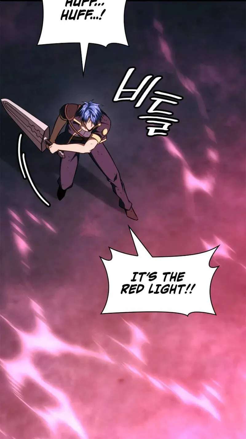 The Infinite Mage Chapter 186 - page 83