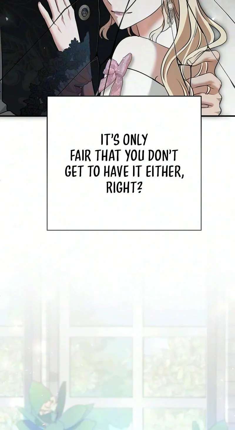 I Had My Position as a Wife Stolen by My Twin Chapter 18 - page 55