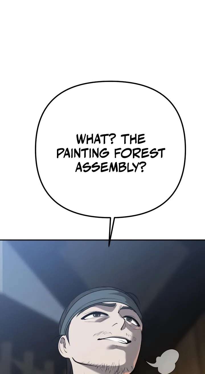 The Divine Brush Chapter 7 - page 89