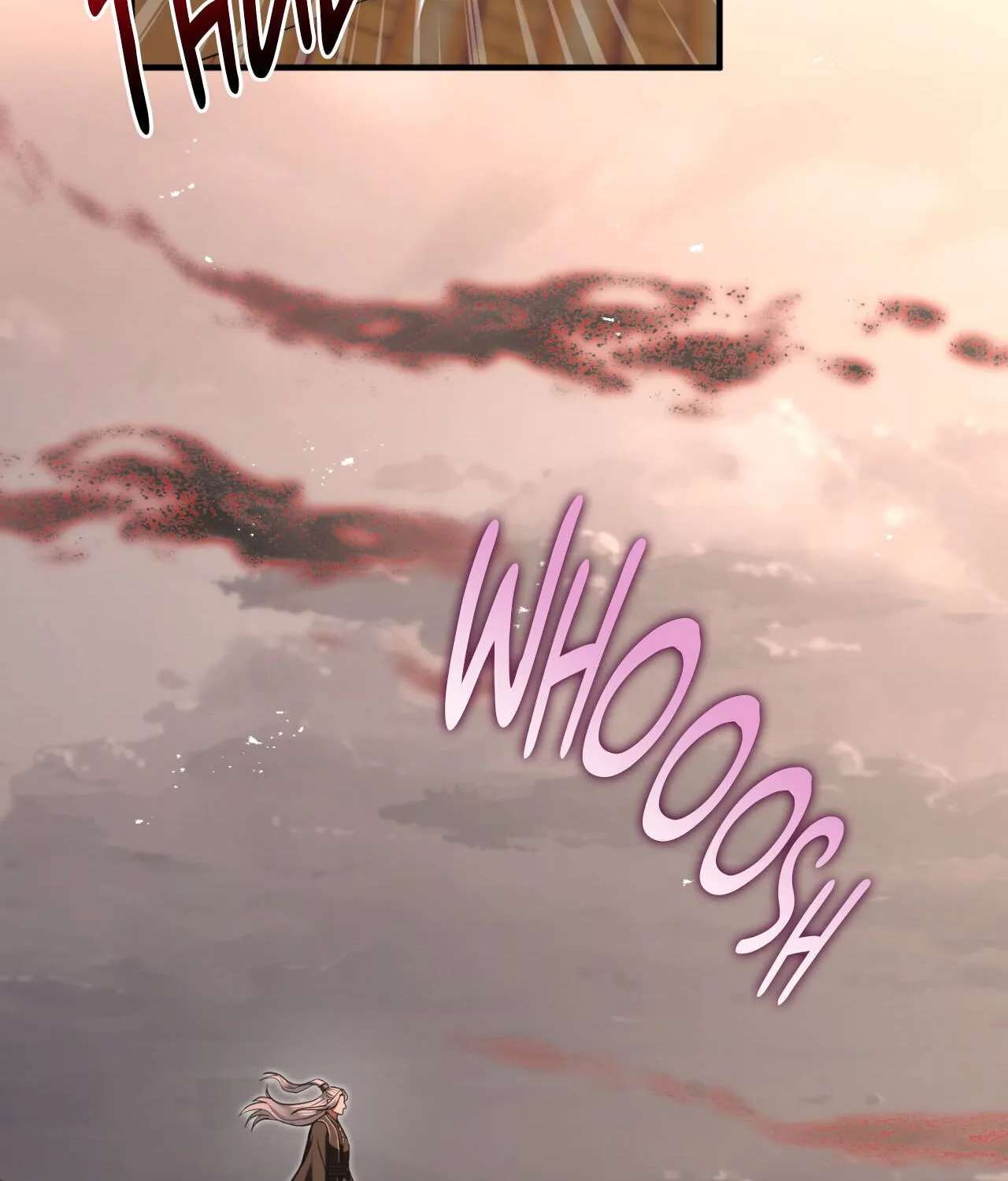 The Demon Leader's Lover Chapter 49 - page 134