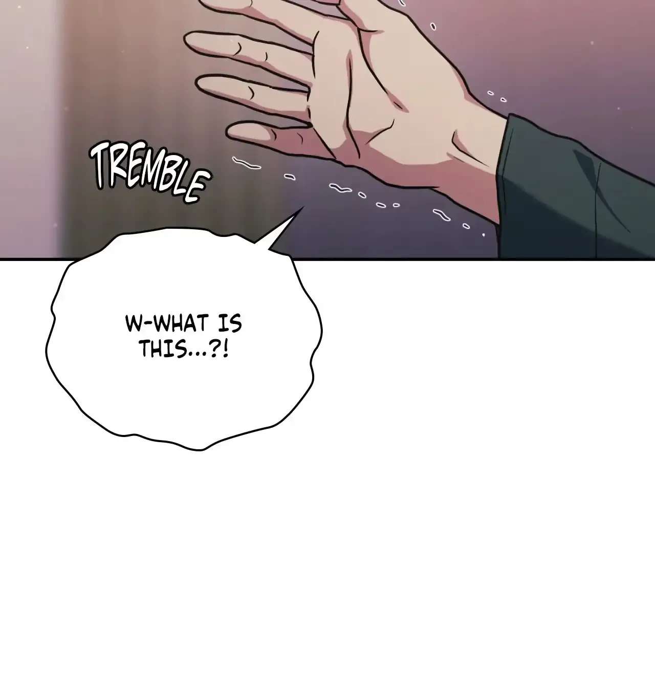 I'm Not Your Fated Guide, But... Chapter 47 - page 98