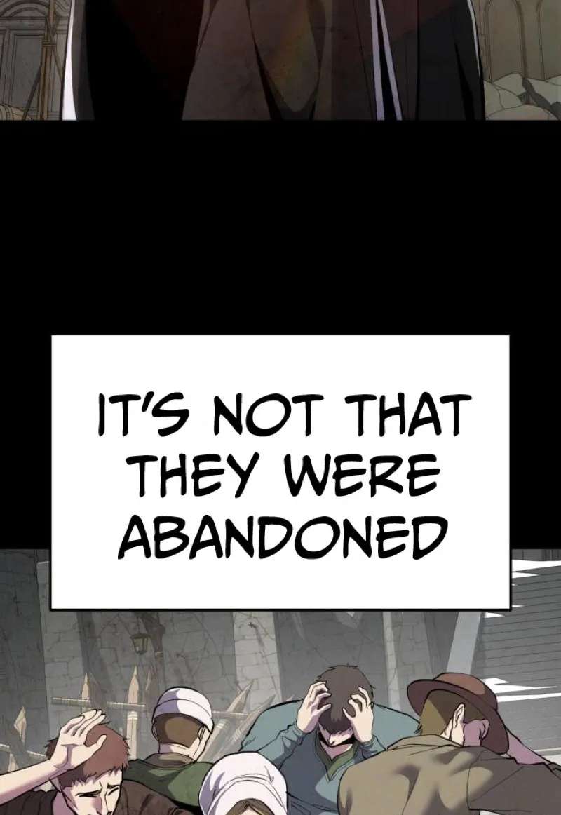 The Boy Of Death Chapter 339 - page 95