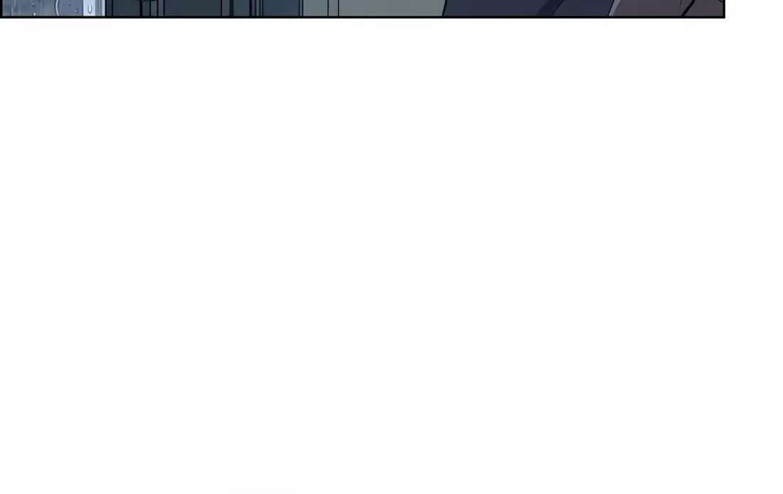 A Man's Man Chapter 267 - page 106