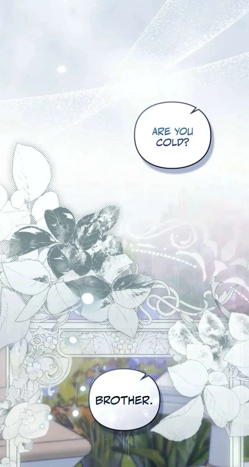 The Search for the Duchess's Husband Chapter 34 - page 6