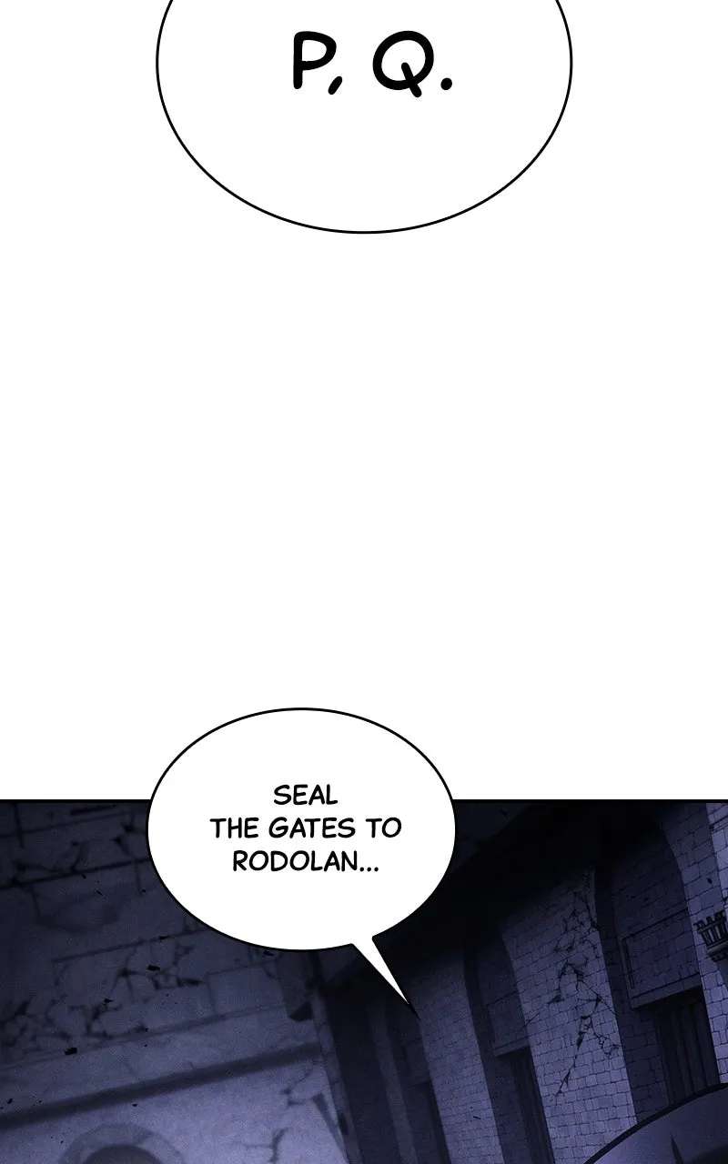 The Academy'sGenius Swordsman Chapter 139 - page 13