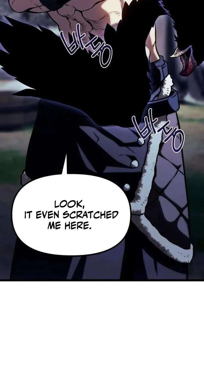 The Shepherd Wizard Chapter 33 - page 53