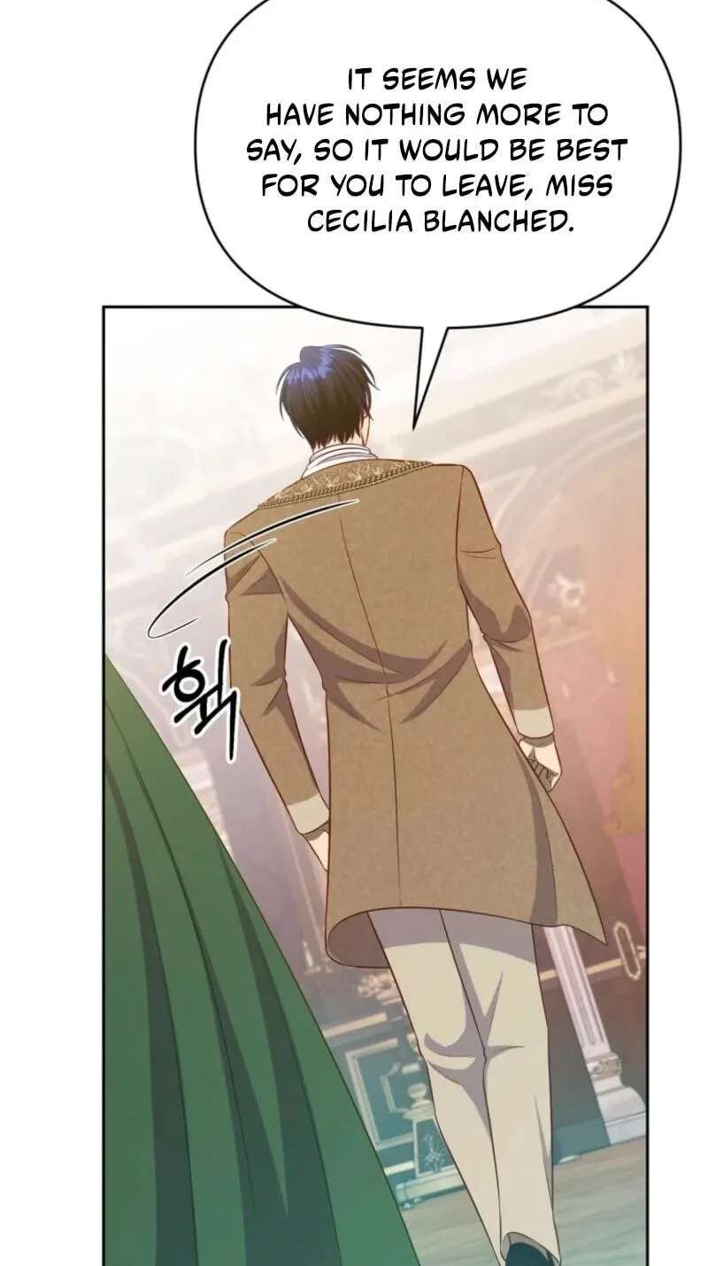 Shall We Work Overtime Together, Your Highness? Chapter 40 - page 89