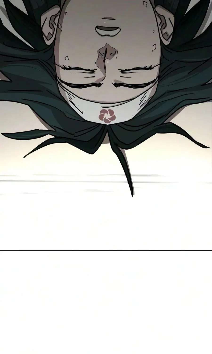 Return of the Blossoming Blade Chapter 177 - page 199