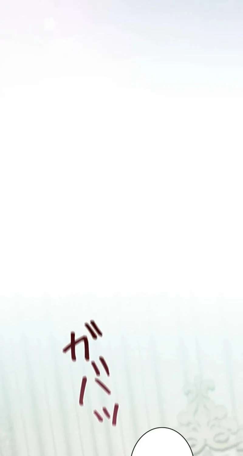 I Was Supposed to Be a Stalker Lady, but Somehow I’m Being Adored Instead Chapter 51 - page 65