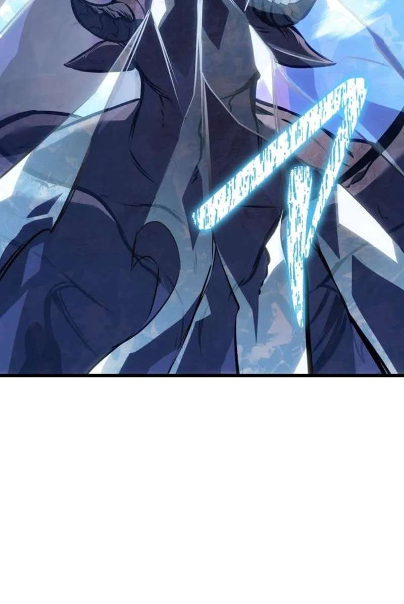 Reincarnators stream Chapter 62 - page 124
