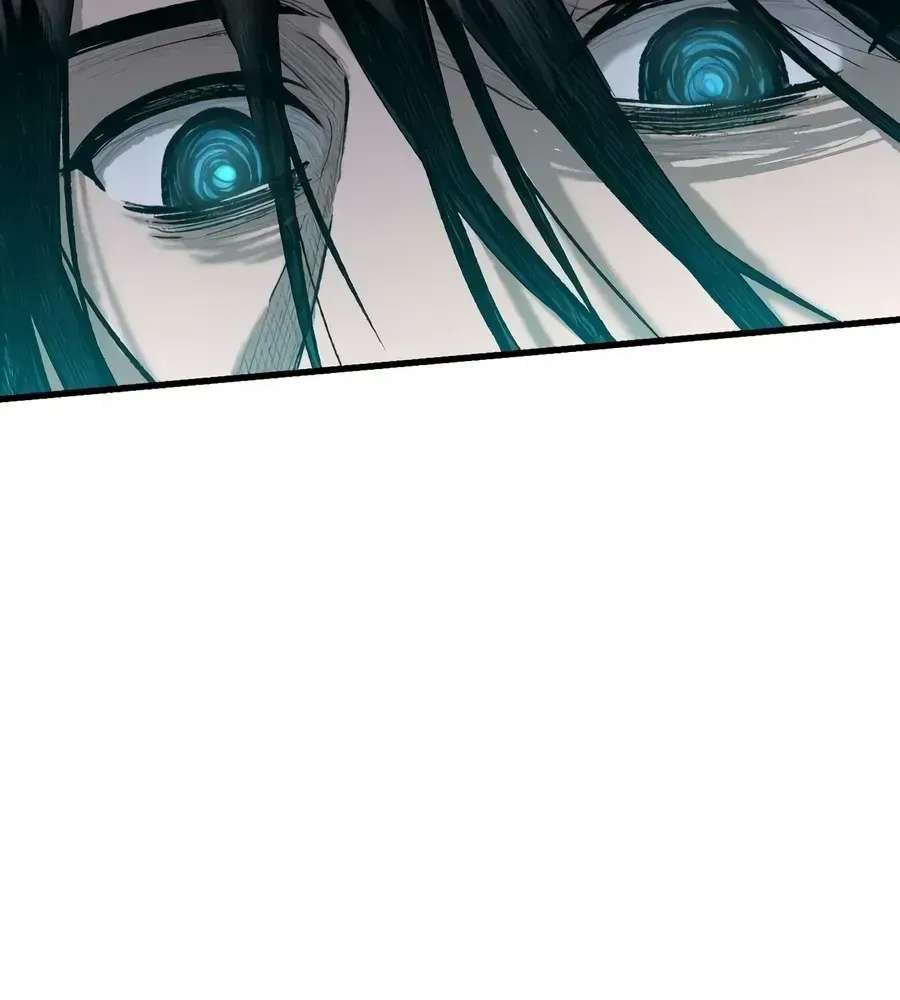 Hellogin Chapter 5 - page 39