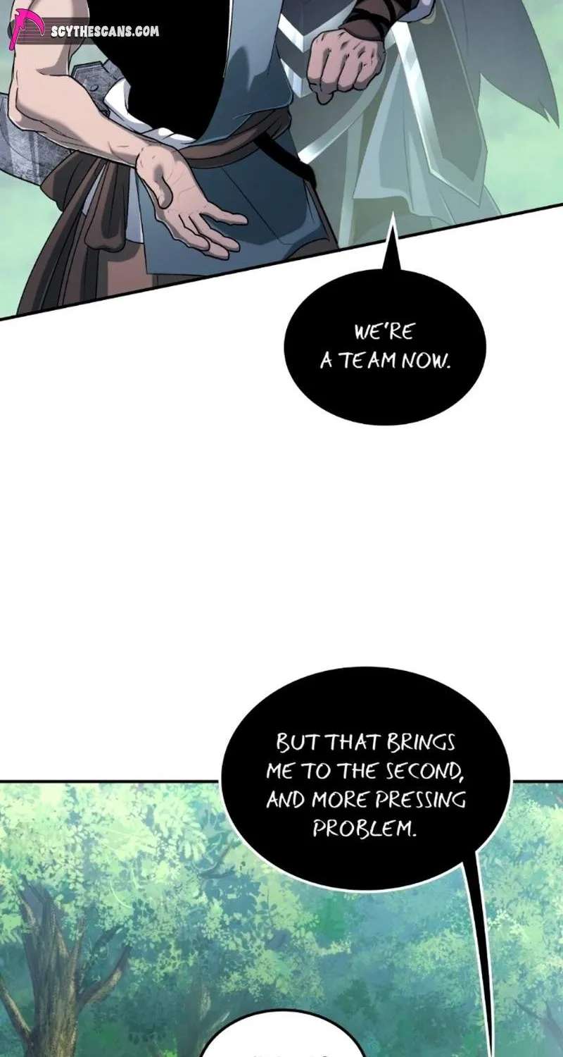 Defiance of the Fall Chapter 29 - page 87