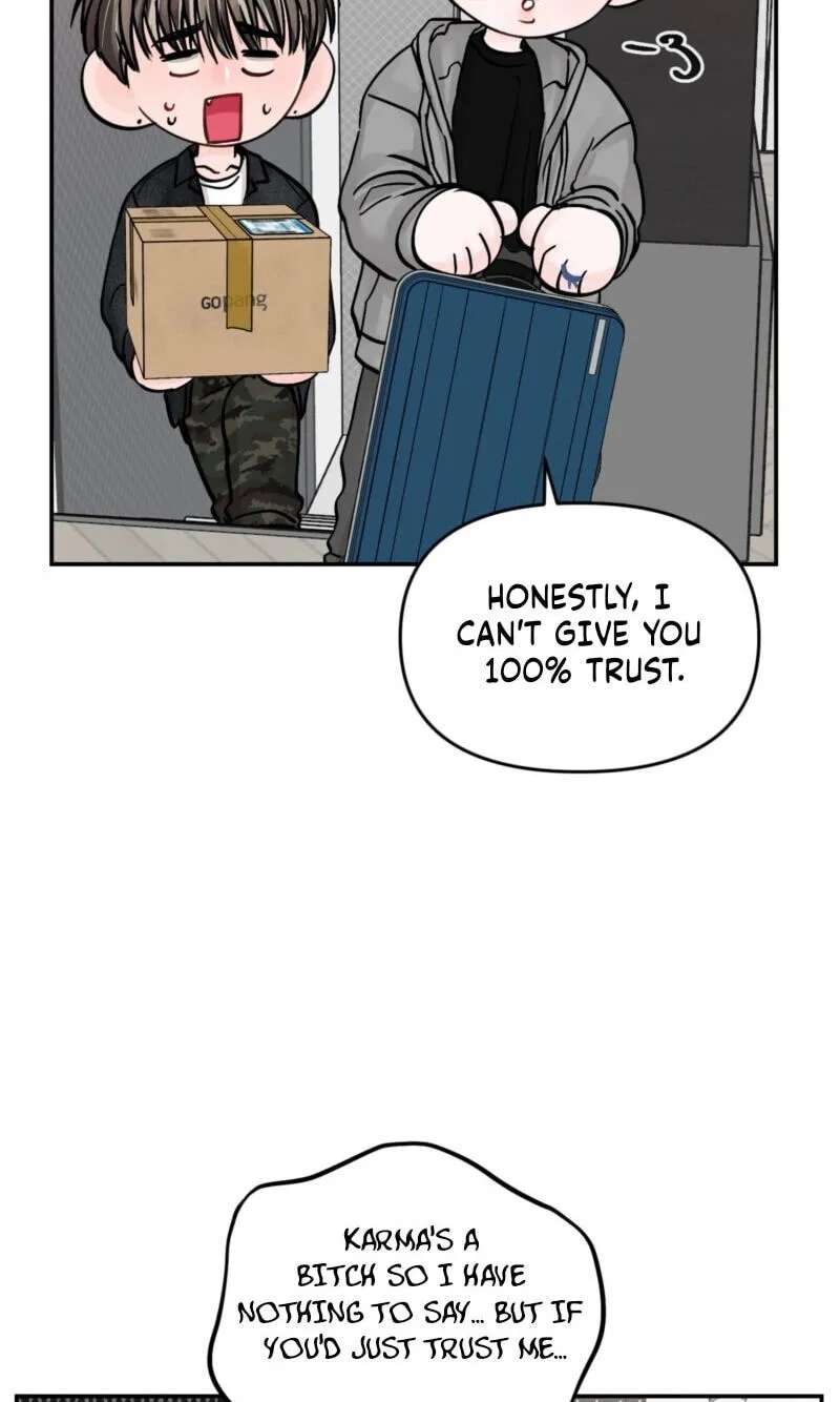 Jumping the Geon Chapter 48 - page 68