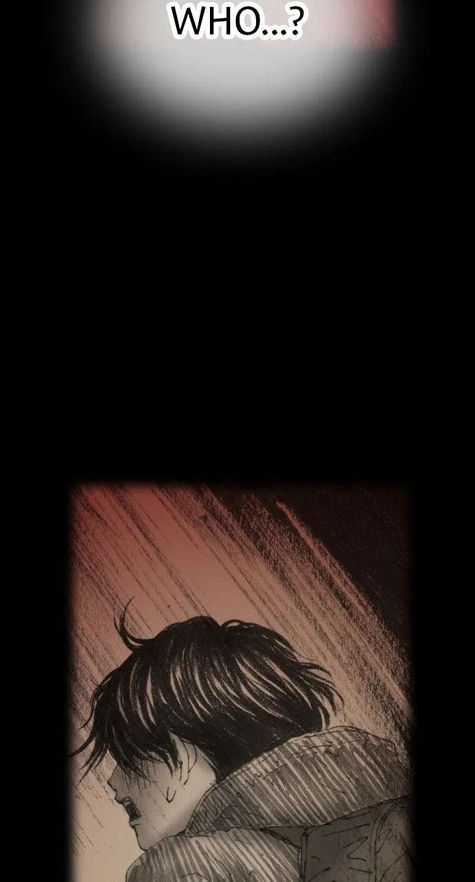 Platform Zero Chapter 10 - page 89