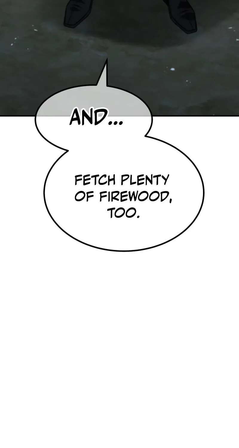 Murim Sachaewang Chapter 16 - page 220