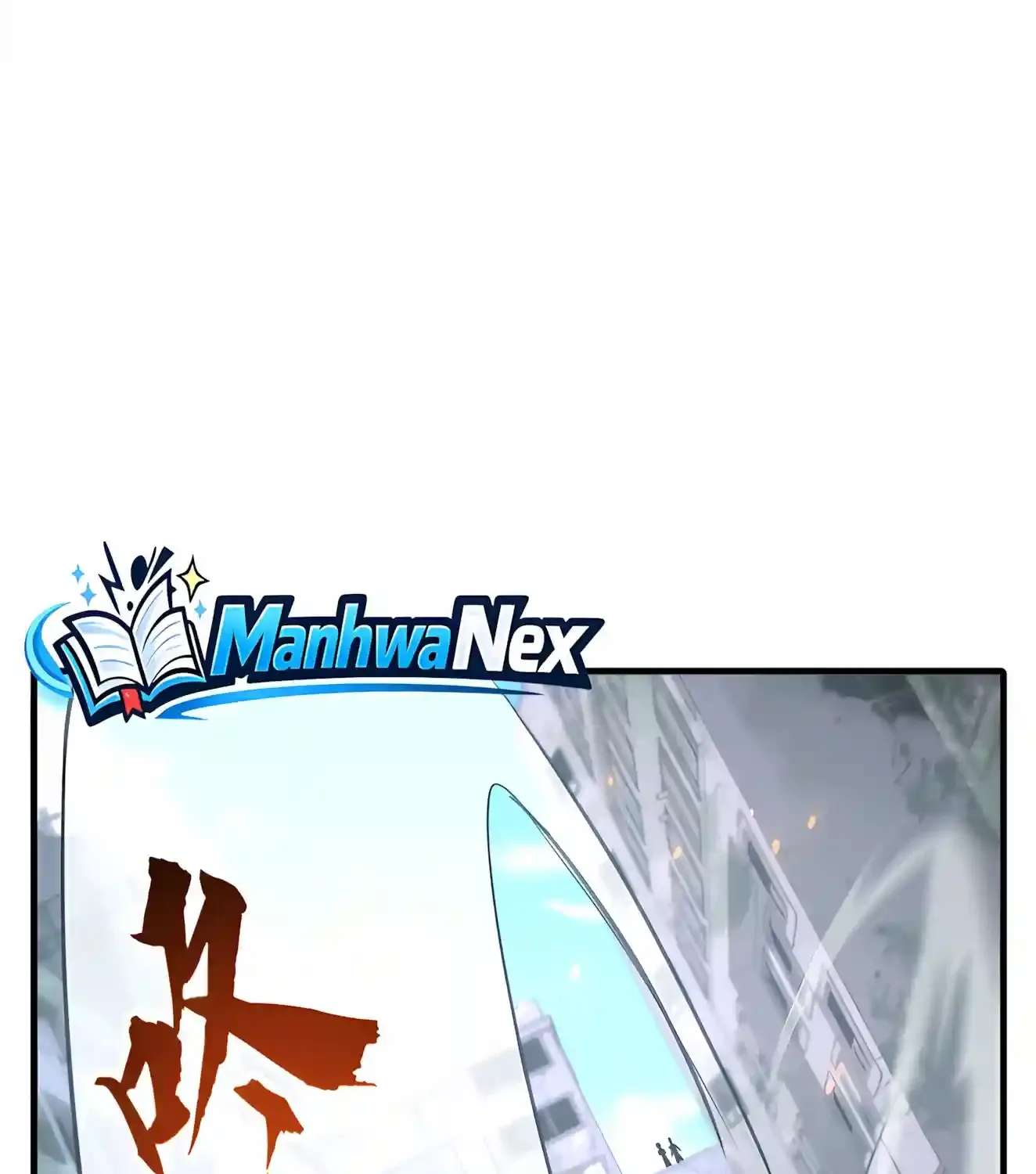 High Martiality: With One Hand, I Single-Handedly Repel Three Thousand Emperors! Chapter 65 - page 53