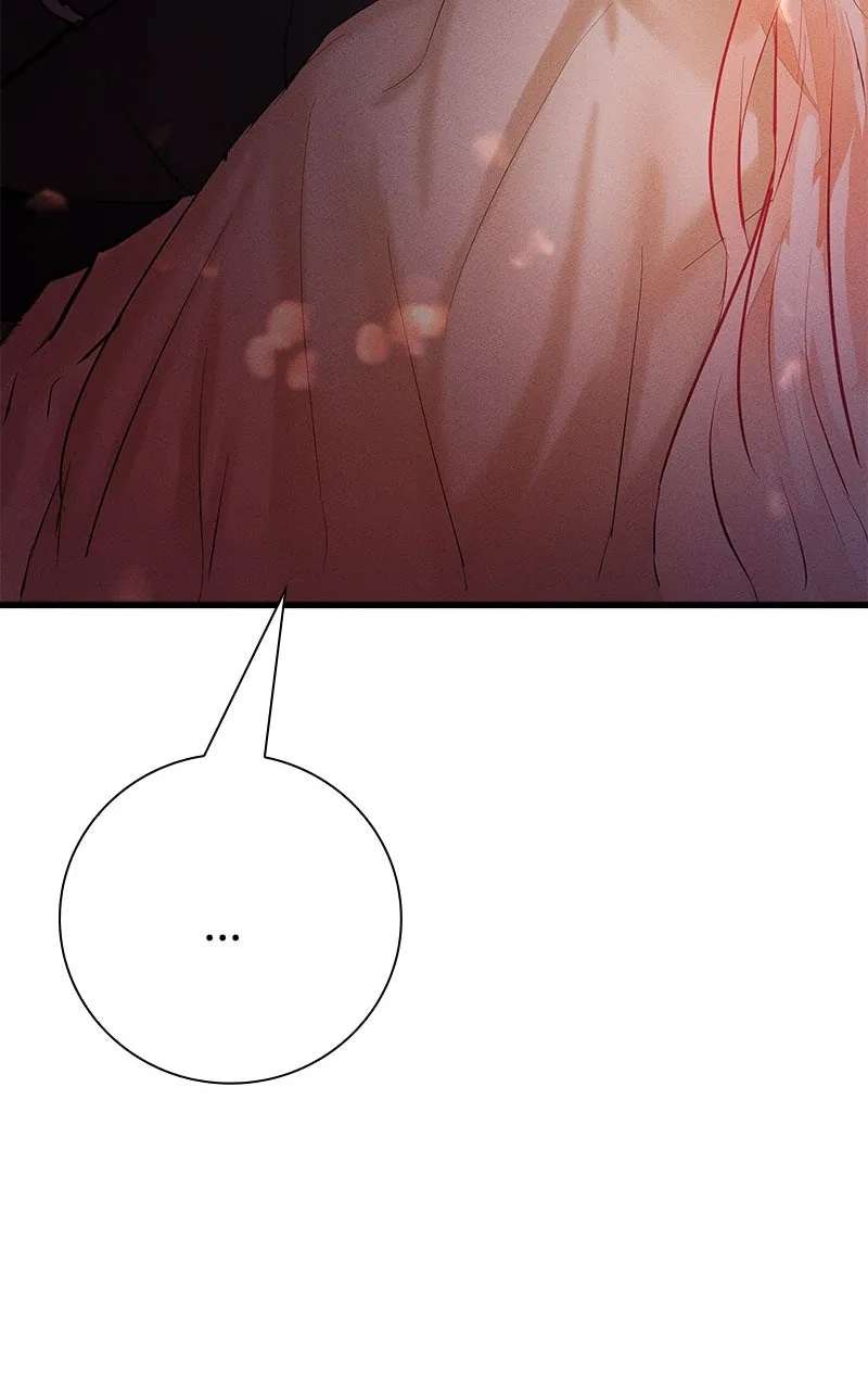 Time To Call OffThis Engagement Chapter 8 - page 16