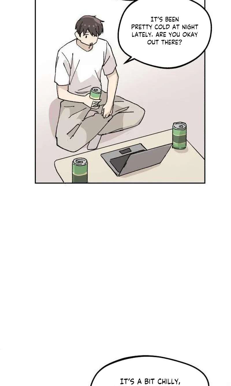 You Get Dumb When You're in Love Chapter 19 - page 42