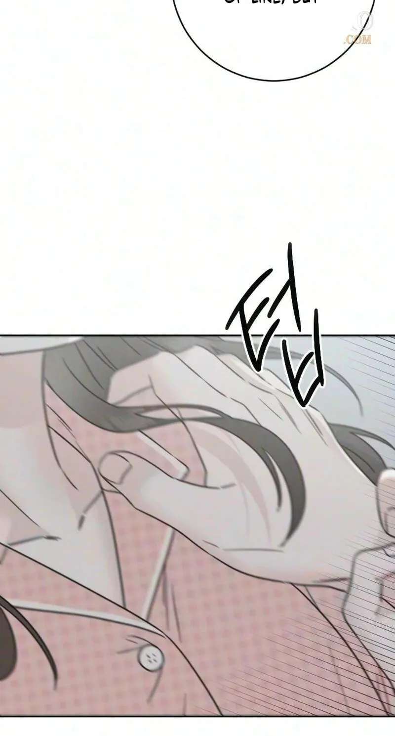 Secret Room Couple Chapter 15 - page 38