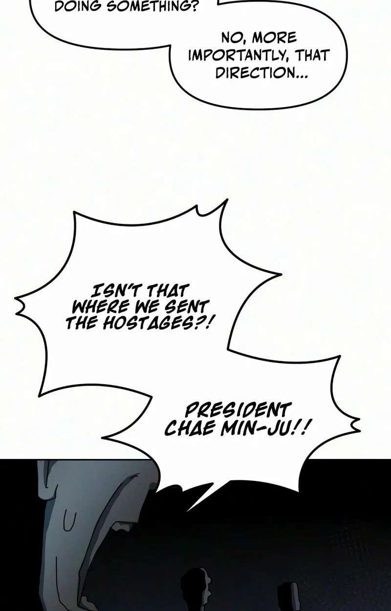 Archmage Curriculum Chapter 42 - page 59