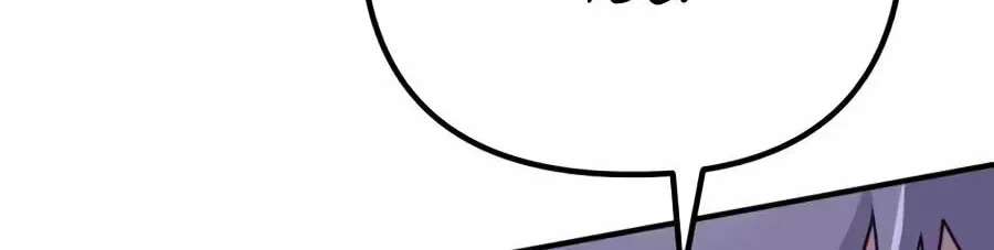 The Absolute Beastmaster’s Modern Life Chapter 36 - page 94