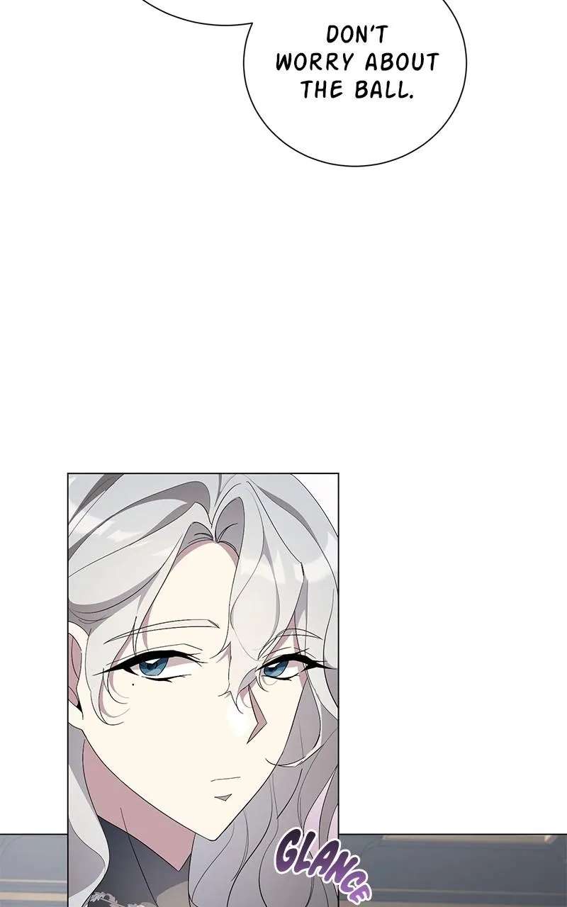 Wished You Were Dead Chapter 104 - page 81